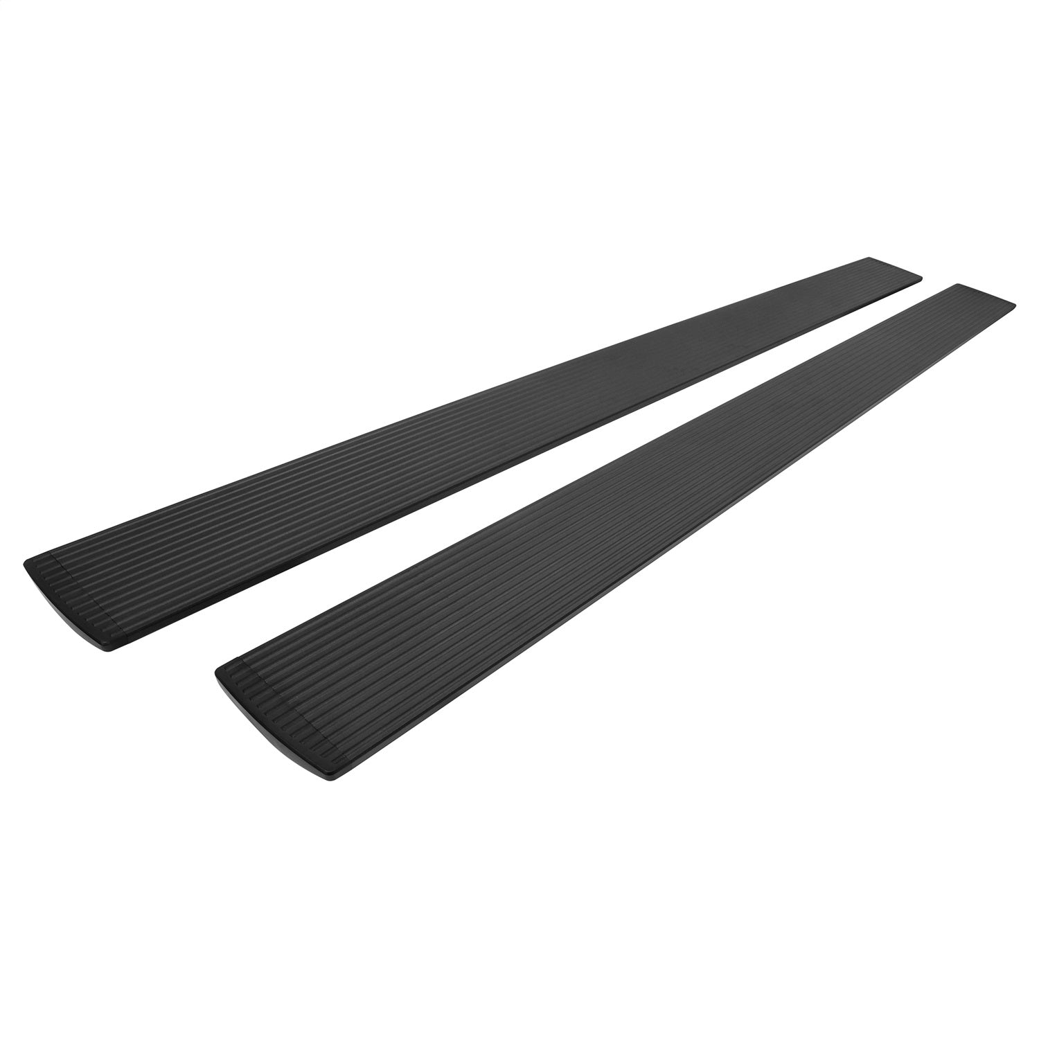 Westin 29 - 24085 2019 - 2023 Dodge Ram 1500 Pro - e Electric Running Boards - 72 in. Long - Rugged Truck Gear