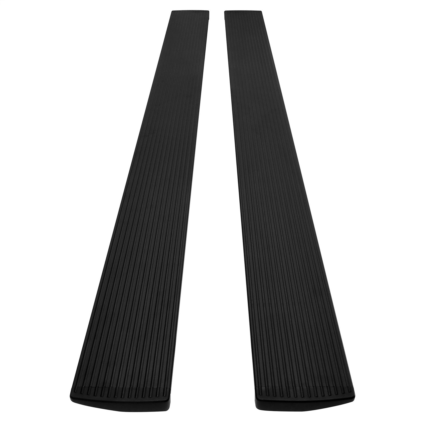 Westin 29 - 24085 2019 - 2023 Dodge Ram 1500 Pro - e Electric Running Boards - 72 in. Long - Rugged Truck Gear