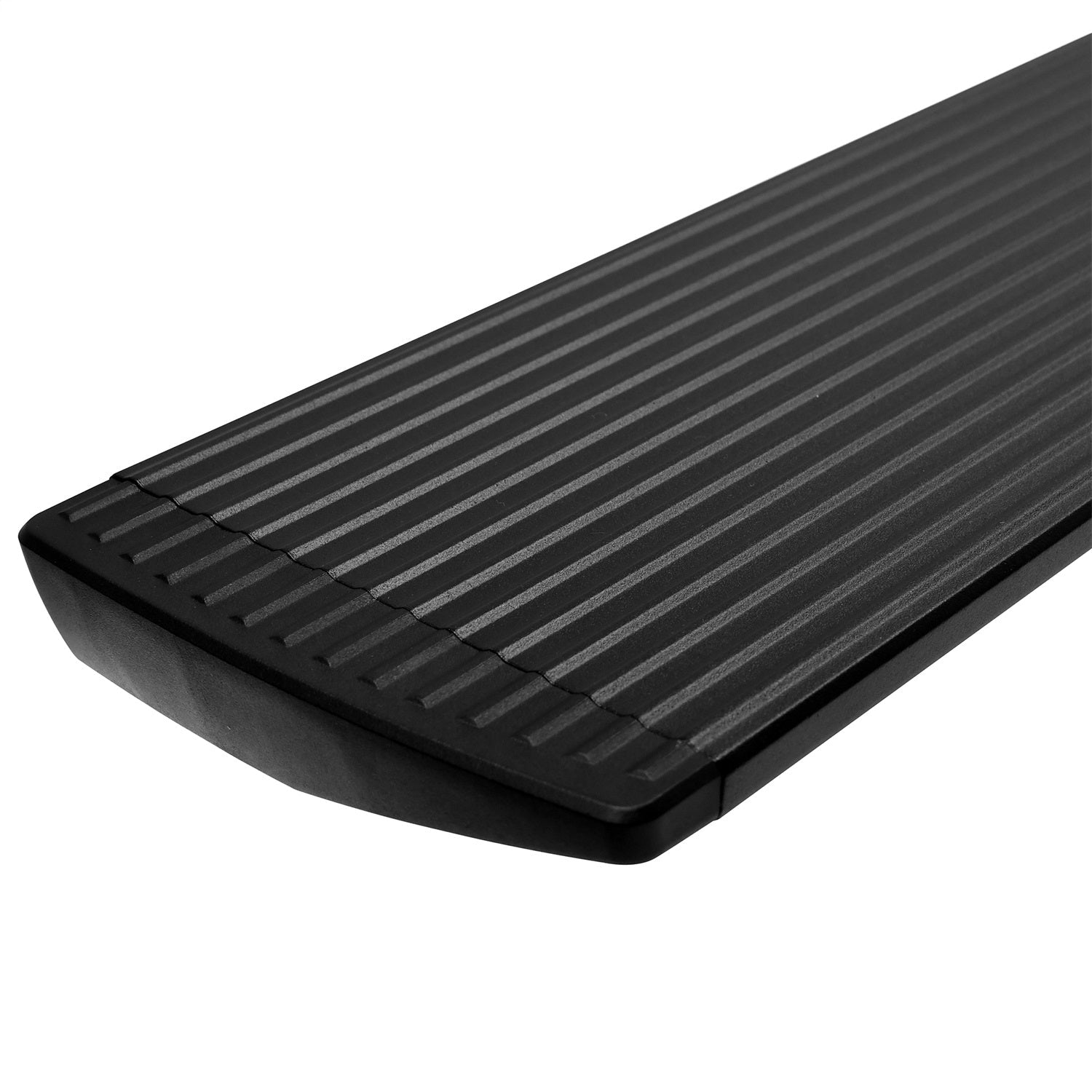 Westin 29 - 24195 2021 - 2023 Ford Bronco Pro - e Electric Running Boards - 72 in. Long - Rugged Truck Gear