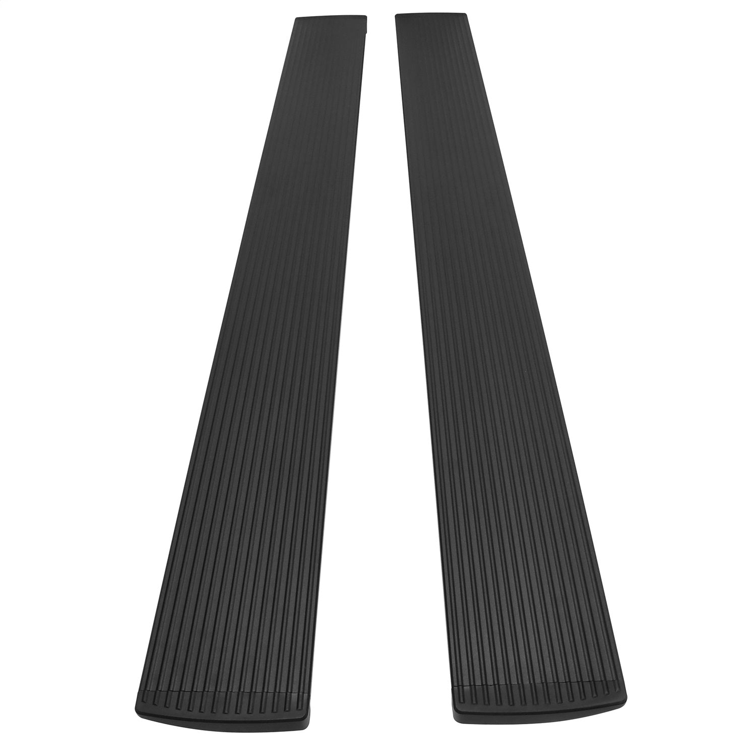 Westin 29 - 24225 2022 - 2023 Toyota Tundra Pro - e Electric Running Boards - 85 in. Long - Rugged Truck Gear