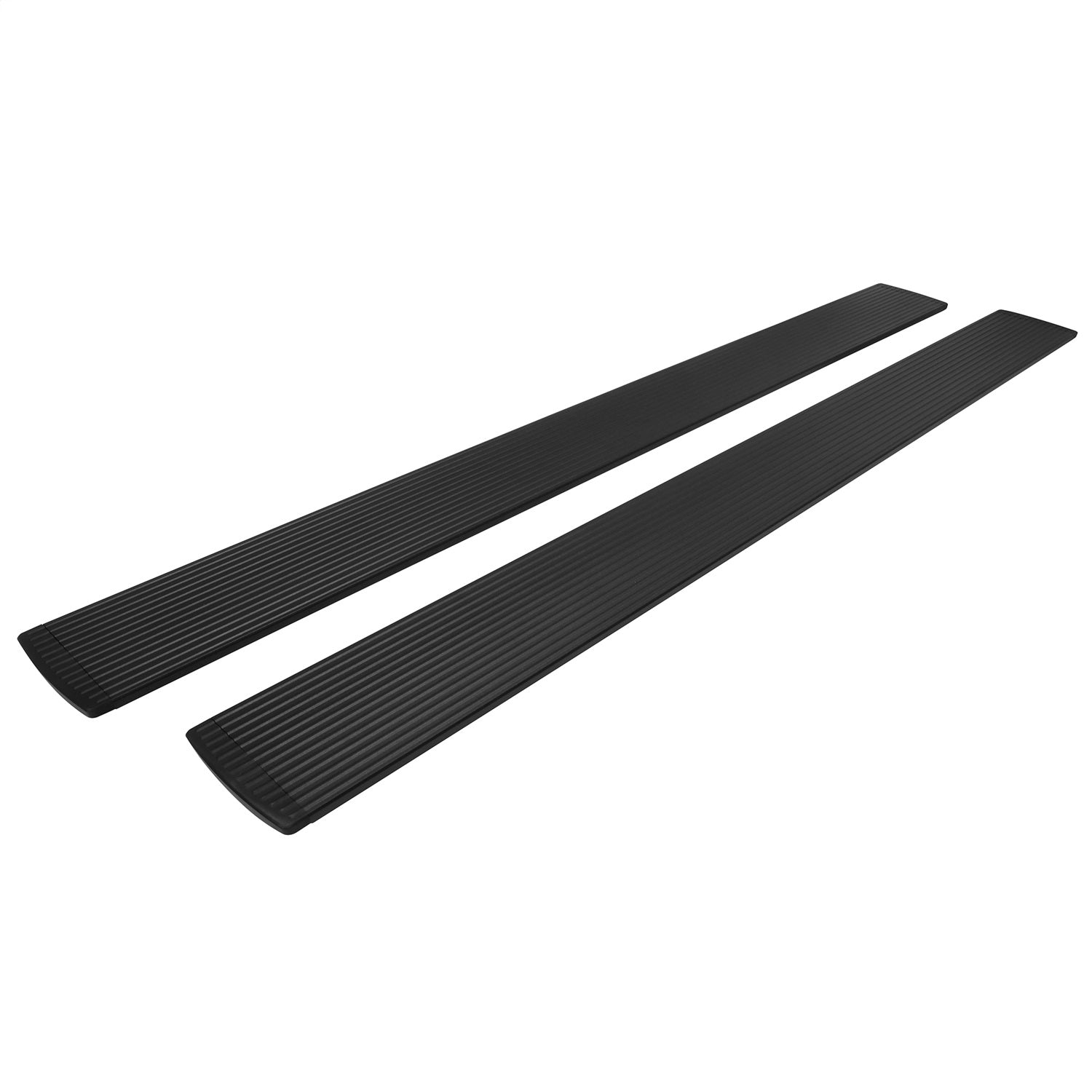 Westin 29 - 24225 2022 - 2023 Toyota Tundra Pro - e Electric Running Boards - 85 in. Long - Rugged Truck Gear