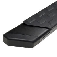 Westin 55 - 32375 2015 - 2023 Ford F150 HDX Running Boards - 72 in. Long - Rugged Truck Gear
