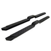 Westin 55 - 33565 2009 - 2024 Dodge Ram 1500 HDX Running Boards - 85 in. Long - Rugged Truck Gear