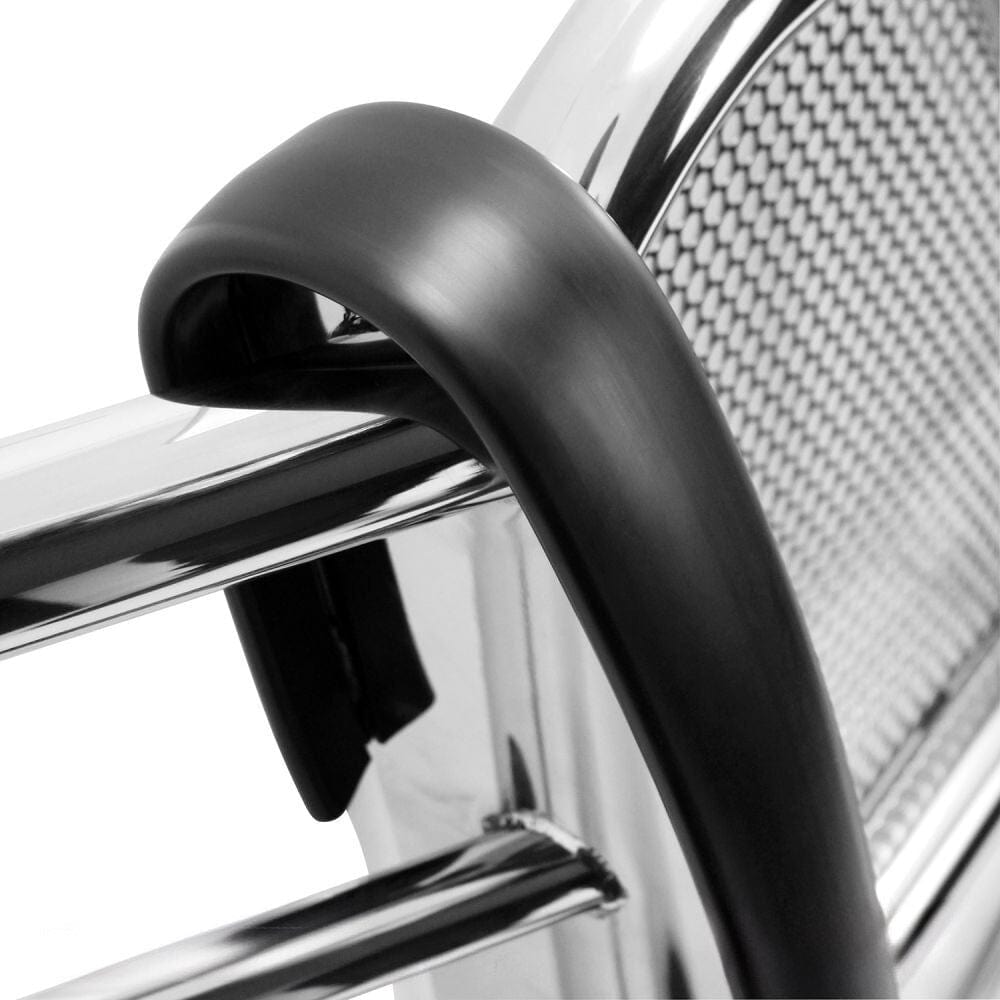 Westin 57 - 1950 Dodge Ram 1500 2006 - 2008 HDX Grille Stainless - Rugged Truck Gear