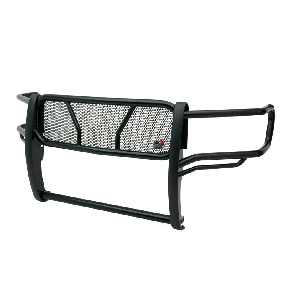 Westin 57 - 1955 Dodge Ram 1500 2006 - 2008 HDX Grille Black - Rugged Truck Gear
