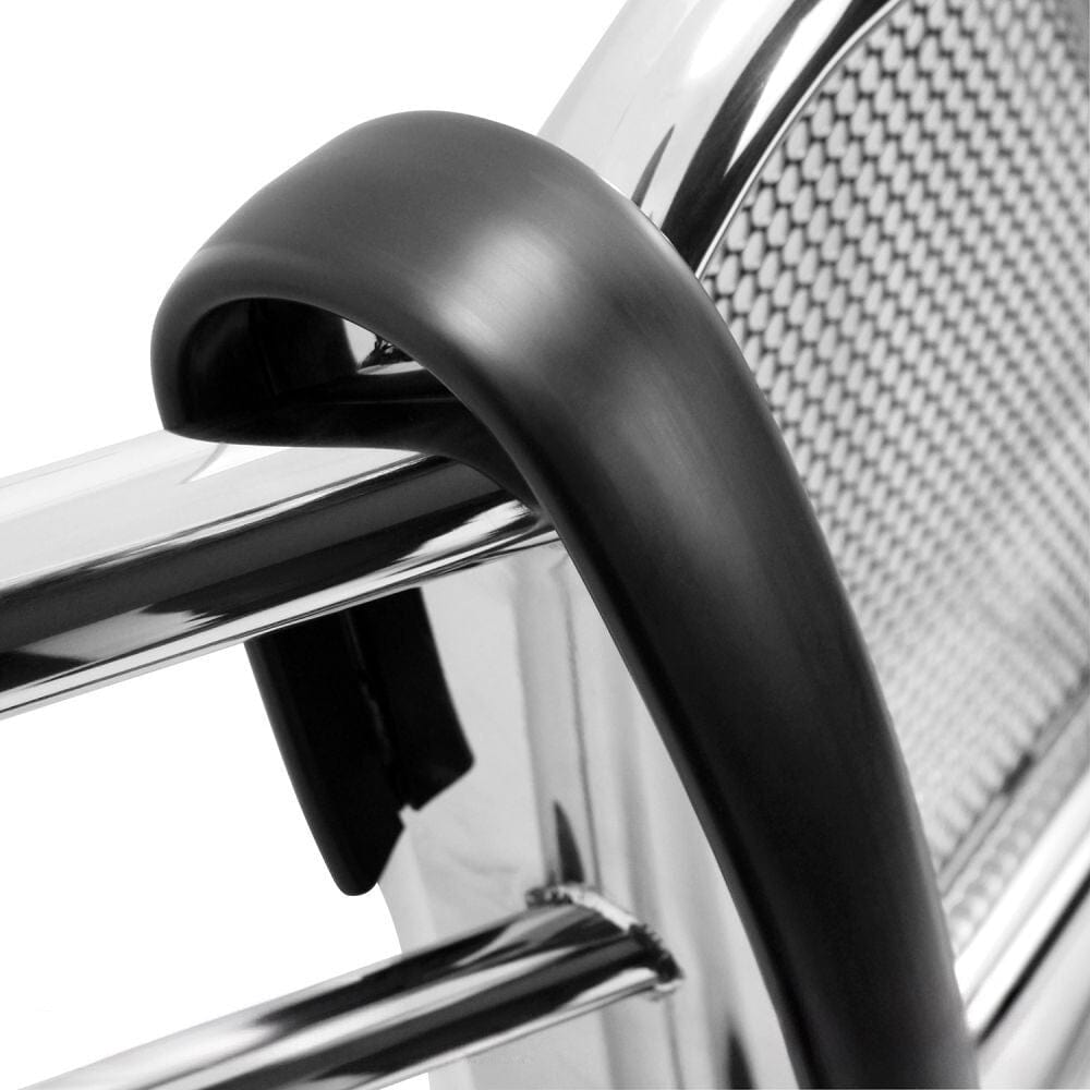 Westin 57 - 2010 Ford F150 2004 - 2008 HDX Grille Stainless - Rugged Truck Gear