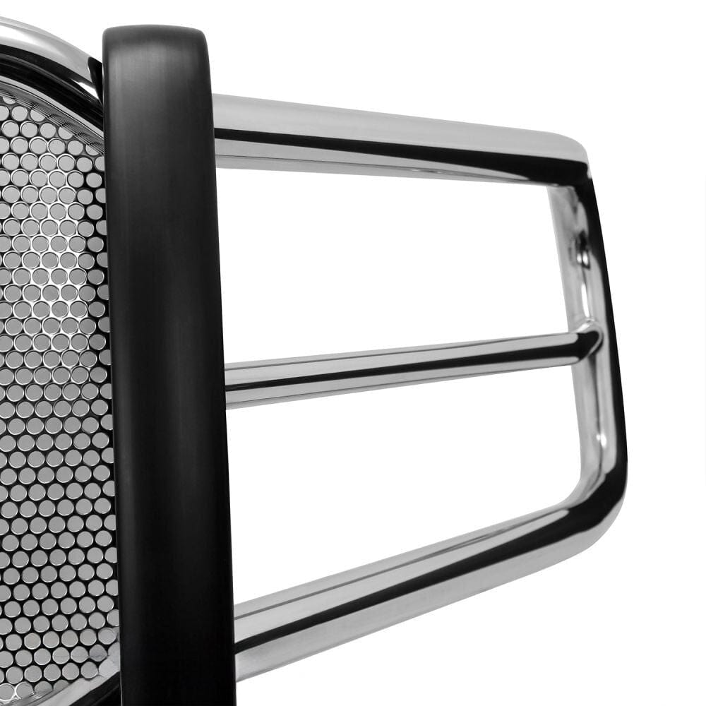 Westin 57 - 2230 Toyota Tundra 2007 - 2013 HDX Grille Stainless - Rugged Truck Gear