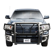 Westin 57 - 2235 Toyota Tundra 2007 - 2013 HDX Grille Black - Rugged Truck Gear