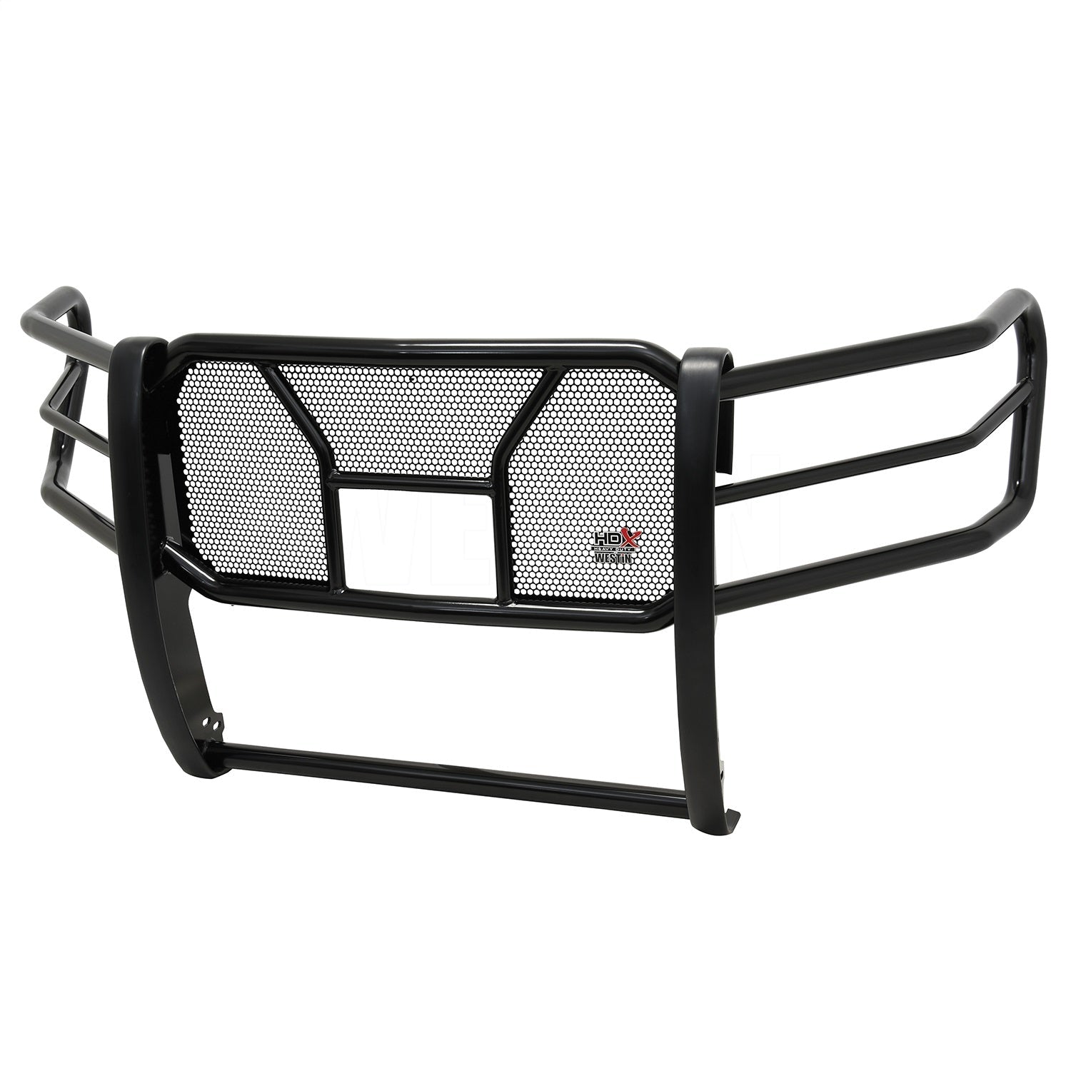 Westin 57 - 24085 2021 - 2023 Ford F150 HDX Modular Grille Guard - Rugged Truck Gear