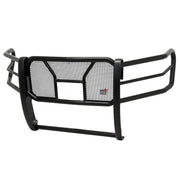 Westin 57 - 24085 2021 - 2023 Ford F150 HDX Modular Grille Guard - Rugged Truck Gear