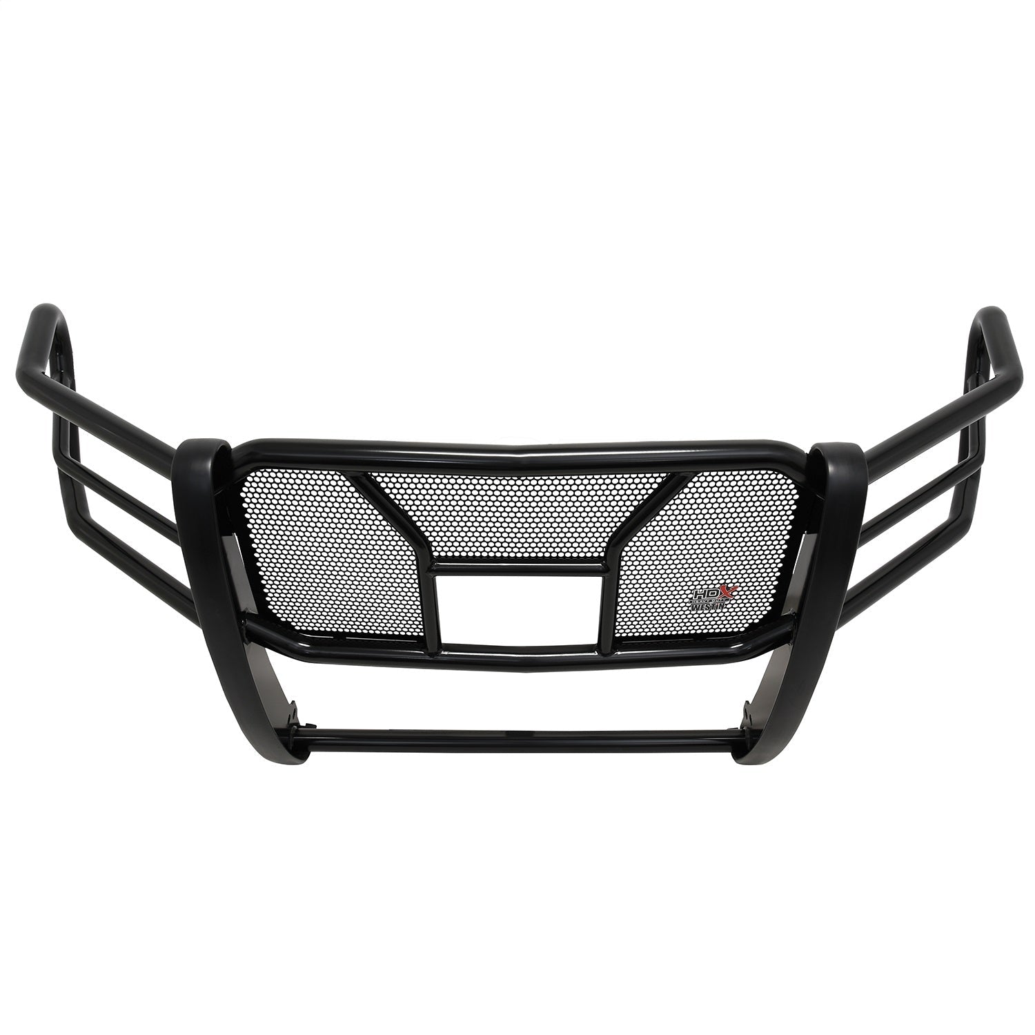 Westin 57 - 24085 2021 - 2023 Ford F150 HDX Modular Grille Guard - Rugged Truck Gear