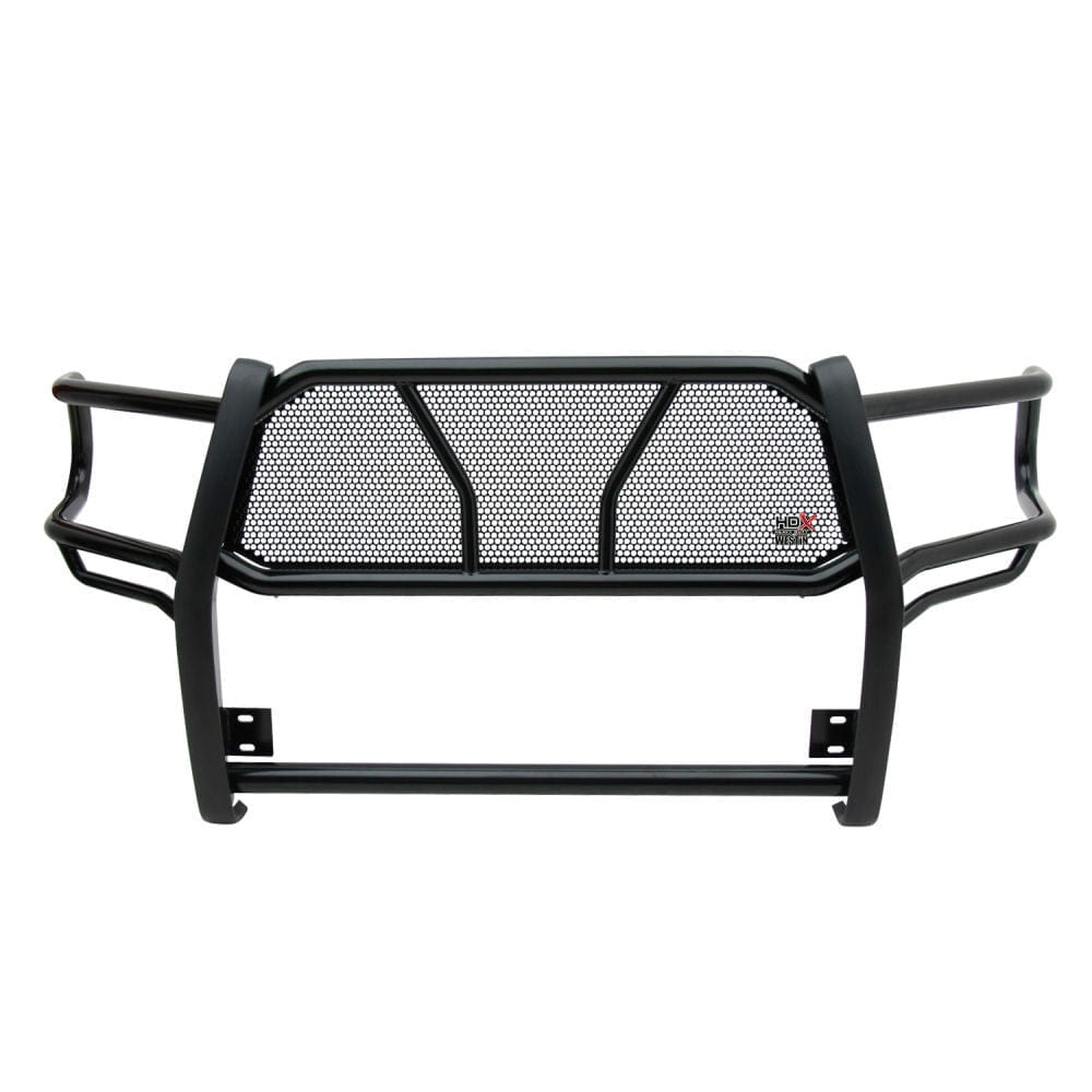 Westin 57 - 3545 Dodge Ram 1500 2009 - 2018 HDX Grille Black - Rugged Truck Gear