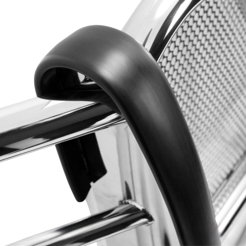 Westin 57 - 3680 Chevy Silverado 1500 2014 - 2015 HDX Grille Stainless - Rugged Truck Gear