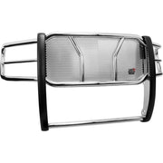 Westin 57 - 3830 Ford F150 2015 - 2020 HDX Grille Stainless - Rugged Truck Gear