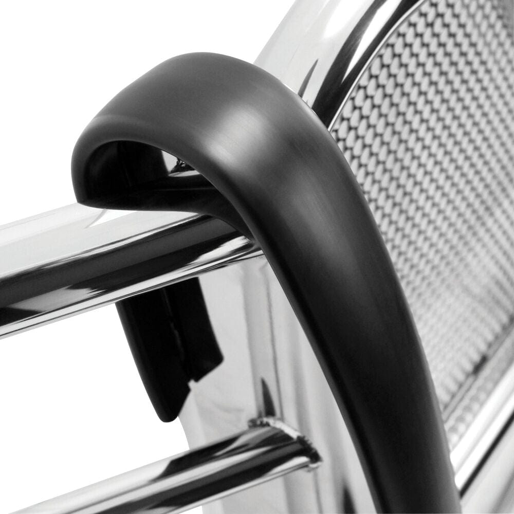 Westin 57 - 3830 Ford F150 2015 - 2020 HDX Grille Stainless - Rugged Truck Gear