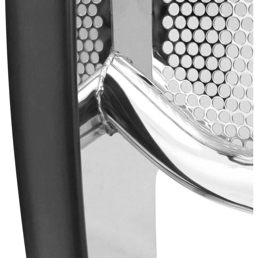 Westin 57 - 3830 Ford F150 2015 - 2020 HDX Grille Stainless - Rugged Truck Gear