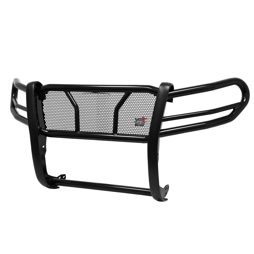 Westin 57 - 3885 Toyota Tacoma 2016 - 2023 HDX Grille Black - Rugged Truck Gear