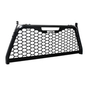 Westin 57 - 81045 1999 - 2016 Ford F250/F350 Super Duty HLR Truck Rack - Rugged Truck Gear