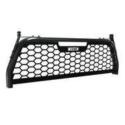 Westin 57 - 81065 2005 - 2023 Toyota Tacoma HLR Truck Rack - Rugged Truck Gear
