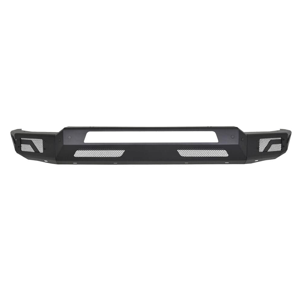 Westin 58 - 41075 Ram 1500 2019 - 2023 Pro - Mod Front Bumper - Rugged Truck Gear