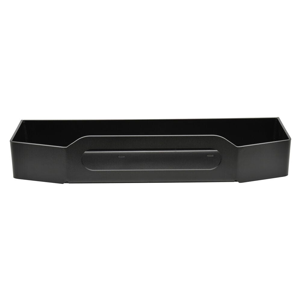 Westin 58 - 411005 Chevy Silverado 1500 2016 - 2018 Pro - Series Front Bumper - Rugged Truck Gear