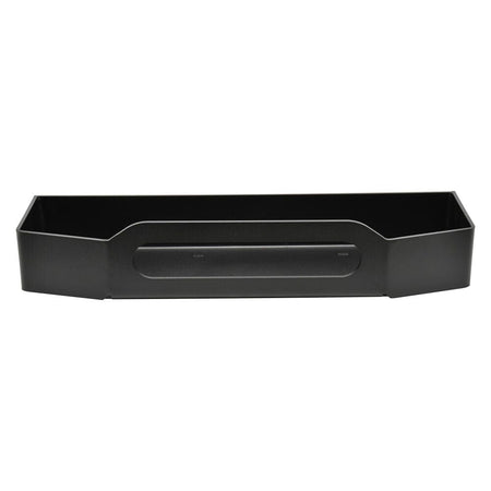 Westin 58 - 411005 Chevy Silverado 1500 2016 - 2018 Pro - Series Front Bumper - Rugged Truck Gear