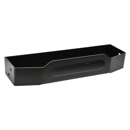 Westin 58 - 411005 Chevy Silverado 1500 2016 - 2018 Pro - Series Front Bumper - Rugged Truck Gear