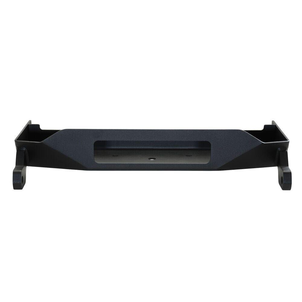 Westin 58 - 411075 Ram 1500 2019 - 2023 Pro - Series Front Bumper - Rugged Truck Gear