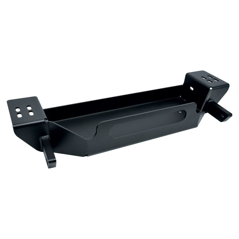 Westin 58 - 411175 Ford F250/F350 Superduty 2017 - 2022 Pro - Series Front Bumper - Rugged Truck Gear