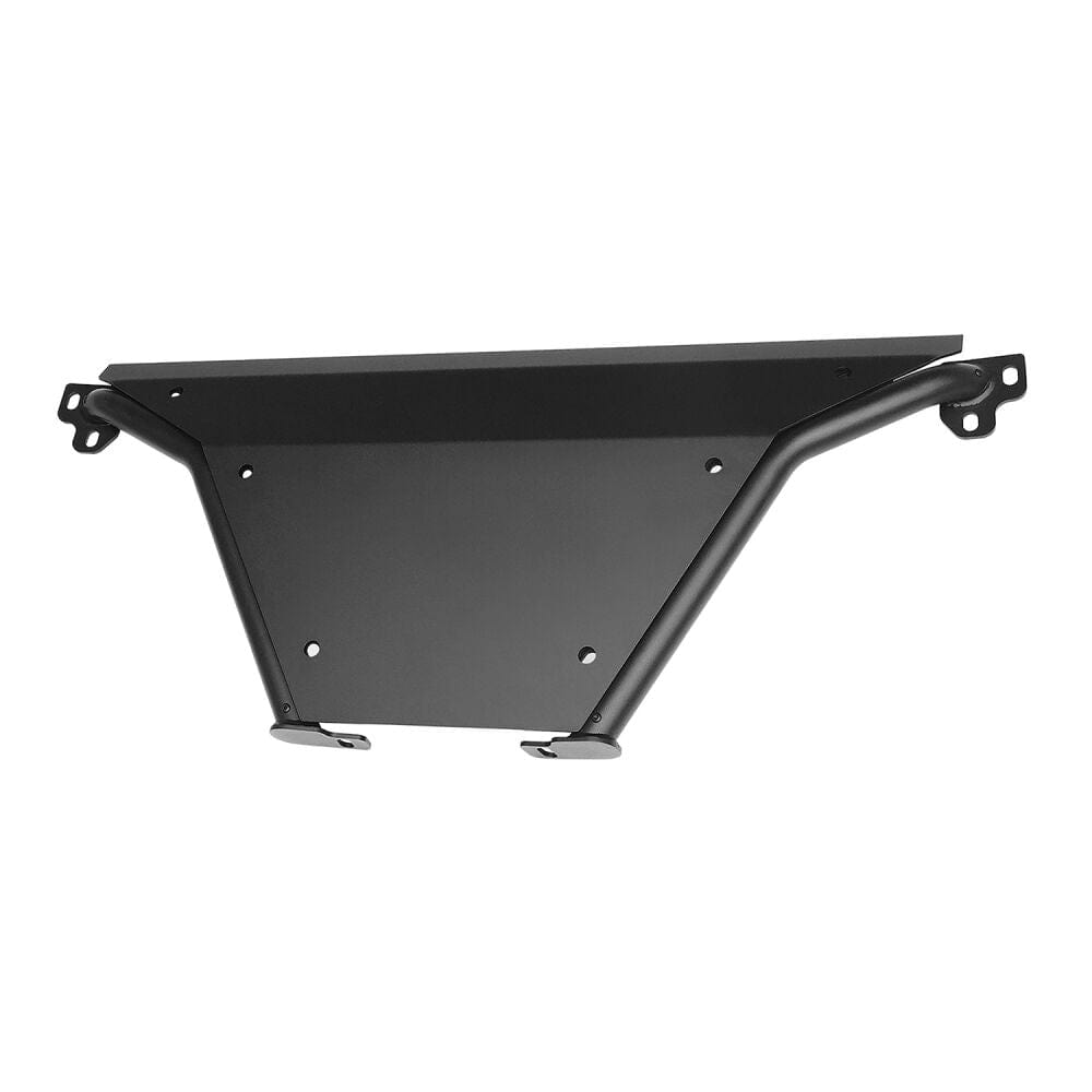 Westin 58 - 71015 Ford F150 2015 - 2020 Outlaw/Pro - Mod Skid Plate - Rugged Truck Gear