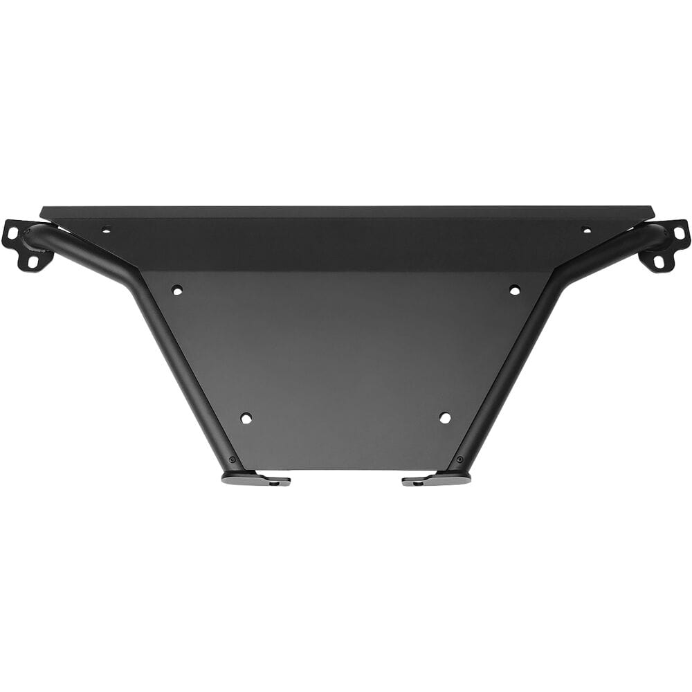 Westin 58 - 71015 Ford F150 2015 - 2020 Outlaw/Pro - Mod Skid Plate - Rugged Truck Gear
