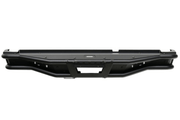 Westin 58 - 81075 Dodge Ram 1500 2019 - 2023 Outlaw Rear Bumper - Rugged Truck Gear